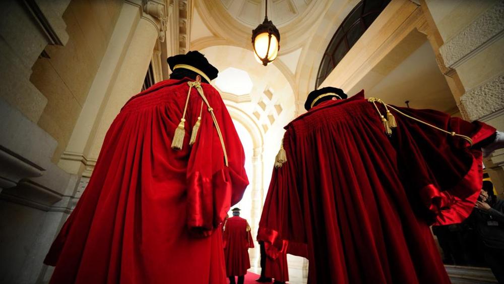 Cartella esattoriale nulla se priva del calcolo degli interessi, SC: “Non consente a cittadino di difendersi”