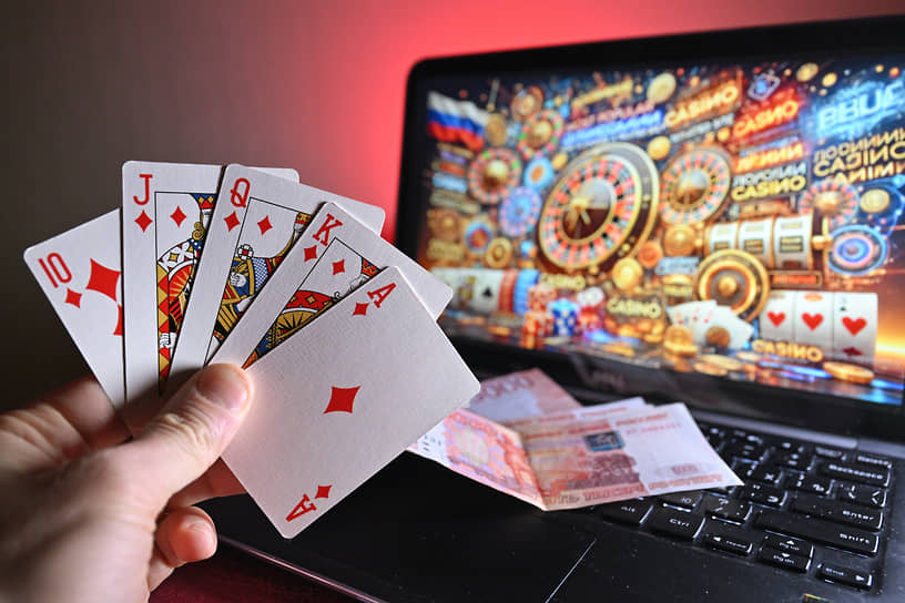 Discover the Thrills of Online Kings Chip Casino 1782030458