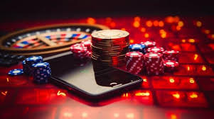 Discover the Thrills of Online Kings Chip Casino 1782030458