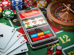 Discover the Thrills of Online Kings Chip Casino 1782030458