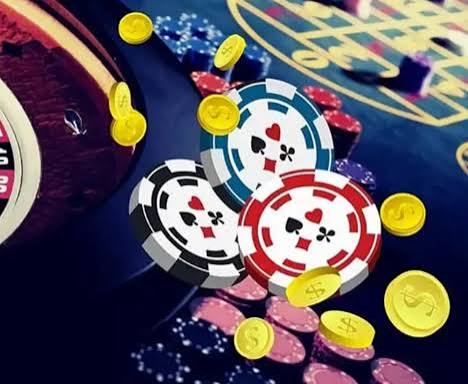 Καλύτερα Online Καζίνο Ο Απόλυτος Οδηγός 273043506