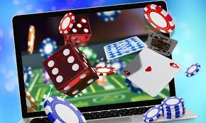 The Kingdom of Sportsbook Where Gaming Meets Entertainment