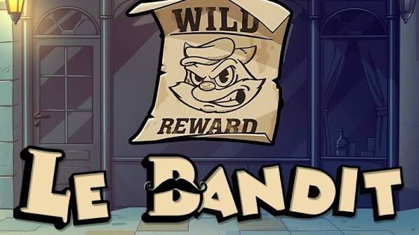 Anmeldelse af Le Bandit Casino En Ny Standard for Online Spil Anmeldelse af Le Bandit Casino En Ny Standard for Online Spil